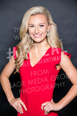 MissSCUSA2019-11740