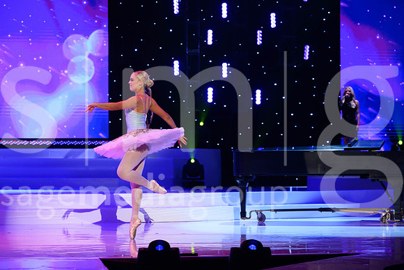MissVolunteerAmerica2024-33308