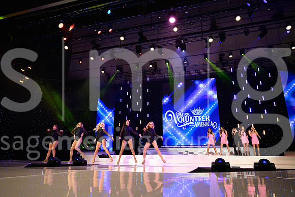 MissVolunteerAmerica2024-27828
