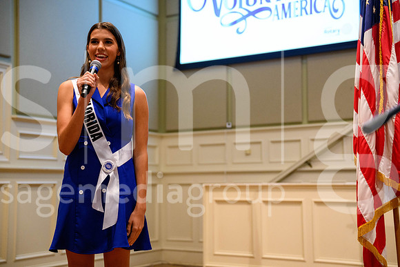 MissVolunteerAmerica2024-01688