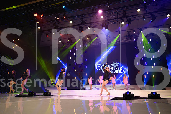 MissVolunteerAmerica2024-15149