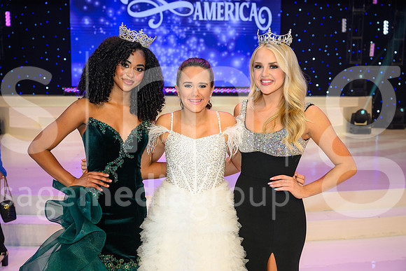 MissVolunteerAmerica2024-27742