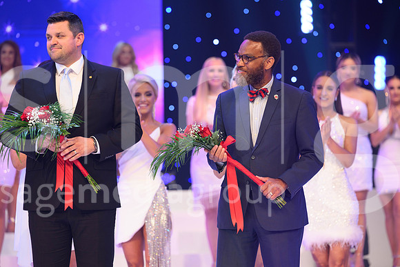 MissVolunteerAmerica2024-14674