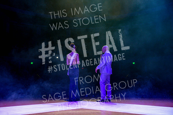 MissALUSA2022-06630