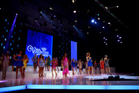 MissVolunteerAmerica2024-28156