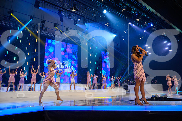 MissVolunteerAmerica2024-04138