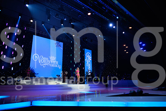 MissVolunteerAmerica2024-29639