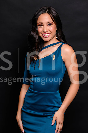 MissVolunteerAmerica2024-01039