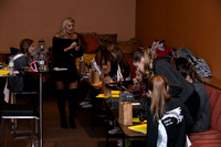 MissNCUSA2019-00025