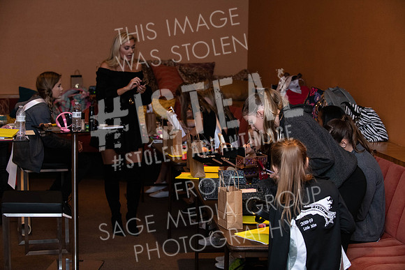 MissNCUSA2019-00025
