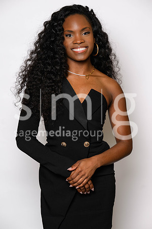 MissTNUSA2025-00206