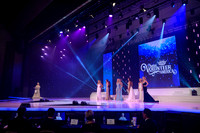 MissVolunteerAmerica2024-45874