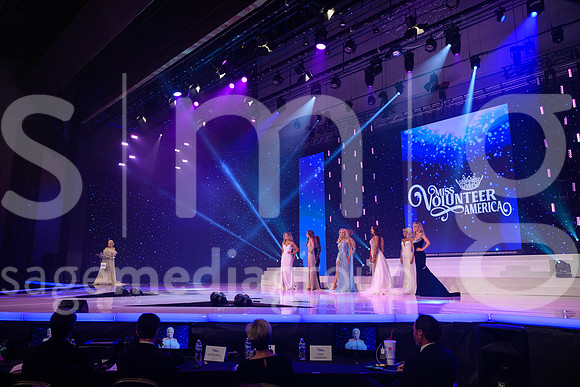 MissVolunteerAmerica2024-45874