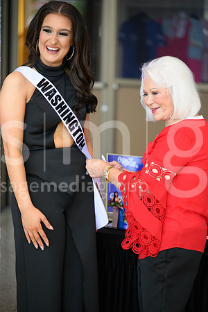 MissVolunteerAmerica2024-00085