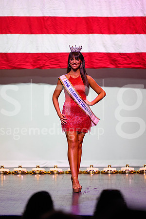 MissVolunteerAmerica2024-00268