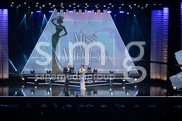 MissAllAmerican2025-34619