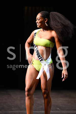MissNCSCUSA2024-08797