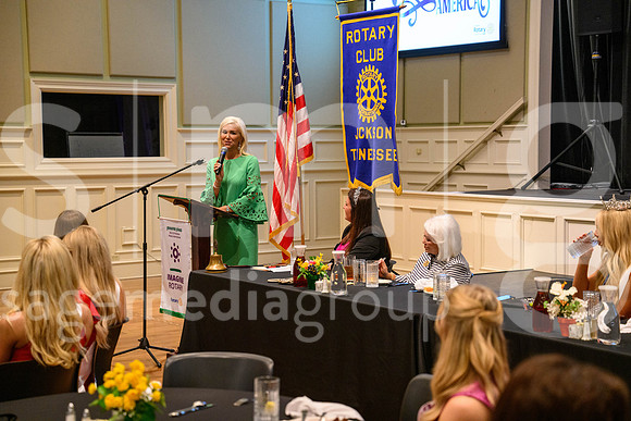 MissVolunteerAmerica2024-01556