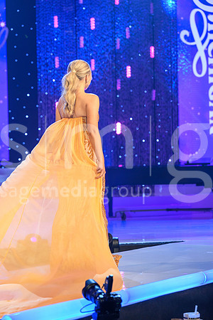 MissVolunteerAmerica2024-11951