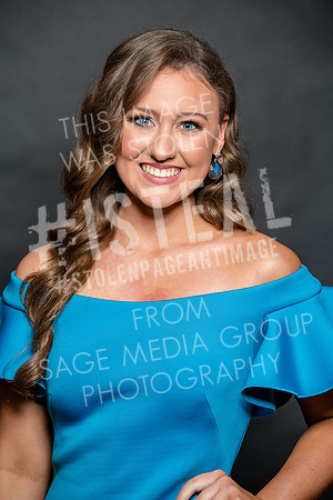 MissALUSA2019-13387