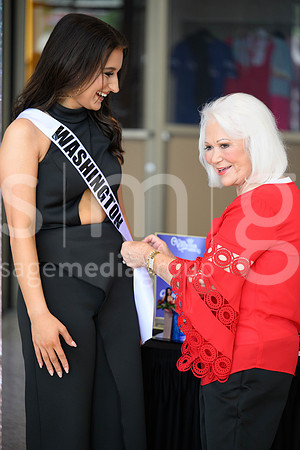 MissVolunteerAmerica2024-00084