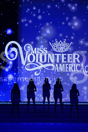 MissVolunteerAmerica2024-29415