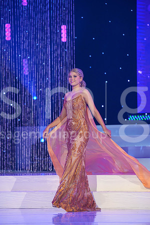 MissVolunteerAmerica2024-11884