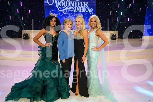 MissVolunteerAmerica2024-27752
