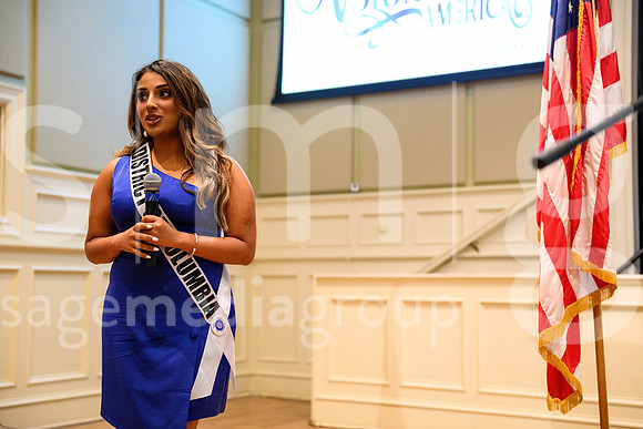 MissVolunteerAmerica2024-01677