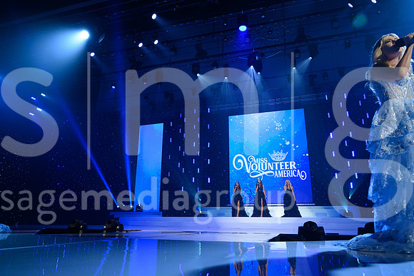 MissVolunteerAmerica2024-27189