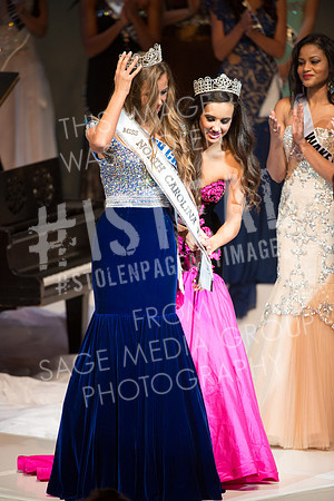 MissNCUSA2015-8564
