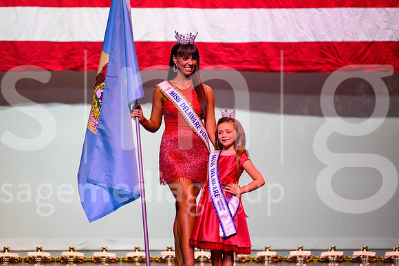 MissVolunteerAmerica2024-00281