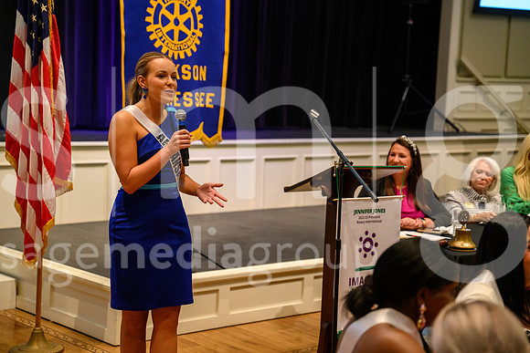 MissVolunteerAmerica2024-01615