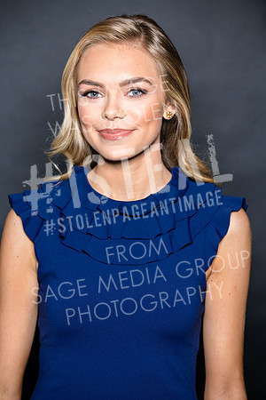MissSCUSA2019-11749