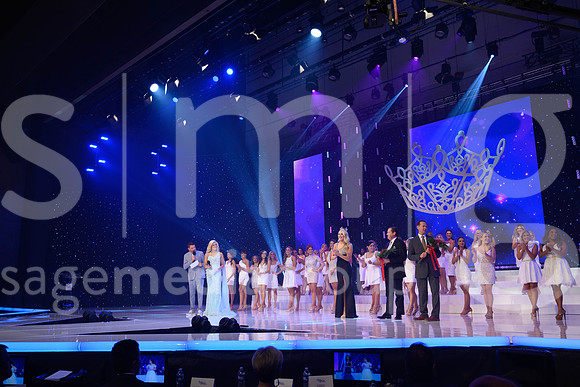 MissVolunteerAmerica2024-27403