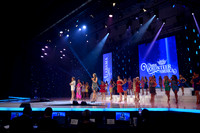 MissVolunteerAmerica2024-35287
