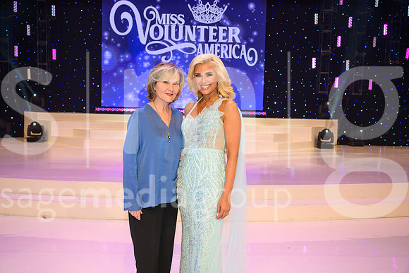 MissVolunteerAmerica2024-27761