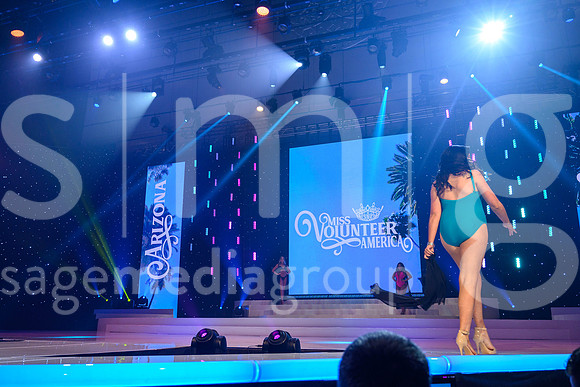 MissVolunteerAmerica2024-04454