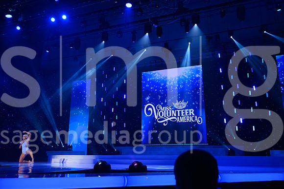 MissVolunteerAmerica2024-14198