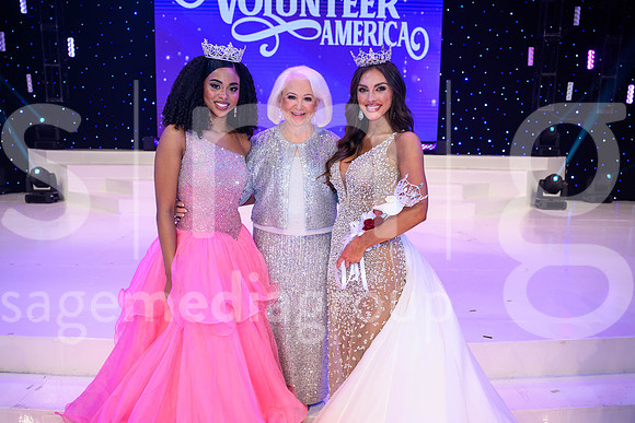 MissVolunteerAmerica2024-47689