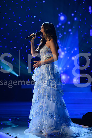 MissVolunteerAmerica2024-14421