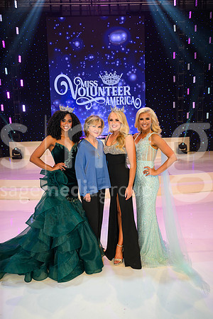 MissVolunteerAmerica2024-27755