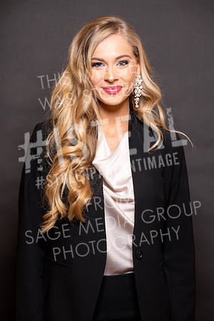 MissALUSA2022-12338