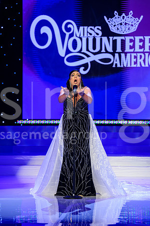 MissVolunteerAmerica2024-31027