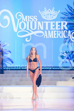 MissVolunteerAmerica2024-04584