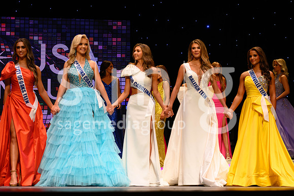 MissNCSCUSA2024-35592