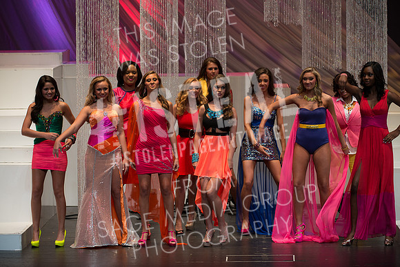 MissSCUSA2013-0532