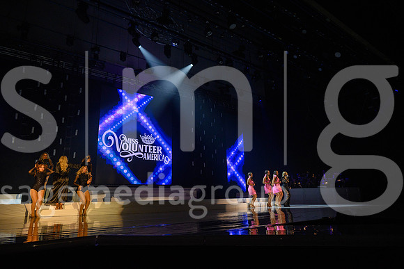 MissVolunteerAmerica2024-02293