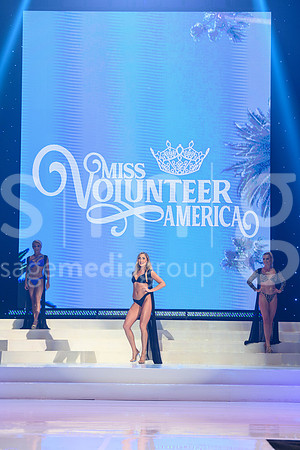 MissVolunteerAmerica2024-04554
