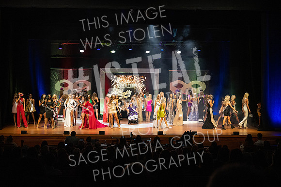 MissALUSA2022-13149